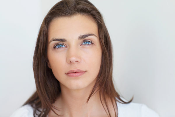 Персональний розрахунок матриці долі